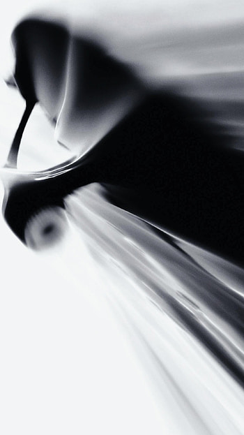 Star Trek (2022) movie HD phone wallpaper