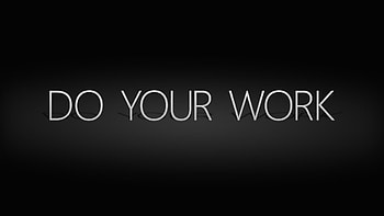 Dark, Words, Grey, Inscription HD wallpaper
