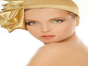 gold, elegance, simple, beauty HD wallpaper