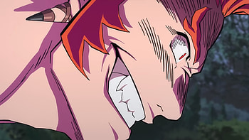 Anime Bucchigiri Character, Anime, Bucchigiri?! HD wallpaper