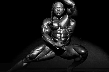 Popular , Fitness enthusiasts, Bodybuilding backgrounds HD wallpaper