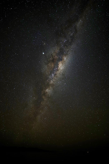 Universe, Stars, Nebula, Constellations, Constellation HD phone wallpaper