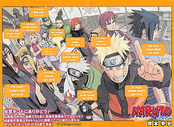 THE RETURN NARUTO CHARACTER POLL 7!!!!, sasuke, minato, shikamaru, itachi, gaara, kakashi, sai, sakura, sasori, naruo, deidara, iruka HD wallpaper