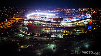 Denver Broncos | Denver Broncos background - Page 2 HD wallpaper