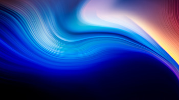 Abstract Color Art , abstract, artist, artwork, digital-art HD wallpaper