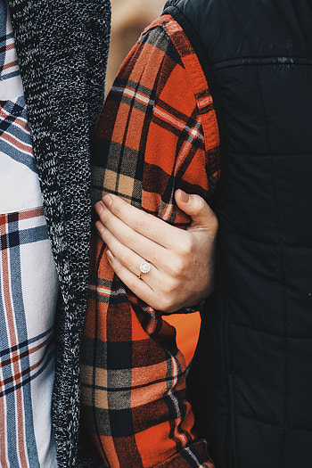 Love, Couple, Pair, Hands, Ring HD phone wallpaper