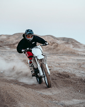 Races, Motorcycles, Motorcyclist, Helmet, Motorcycling HD phone wallpaper