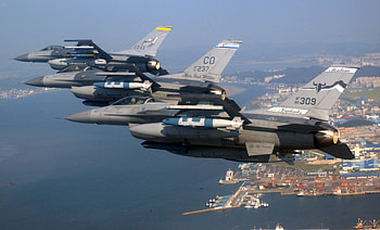 Three More Falcons, jet, carrier, wing, recon, fighter HD wallpaper