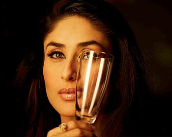 kareena kapoor 1, kareena kapoor, bollywood HD wallpaper