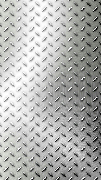 Metal texture, Cell , Metallic HD phone wallpaper