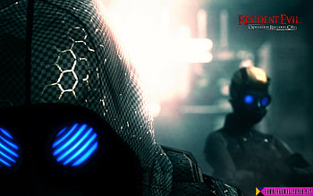 resident evil - Identi | games | Pinterest | Resident evil and HD wallpaper