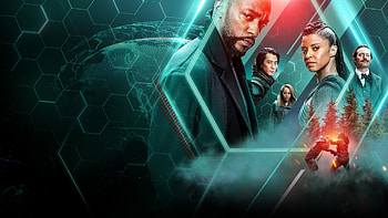 Altered Carbon, carbon, altered, woman, man HD wallpaper