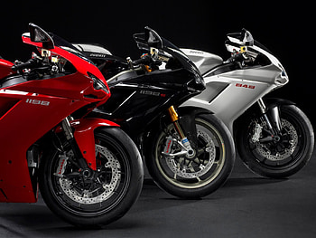Ducati 1198 2, ducati, ducati-1198, bikes HD wallpaper