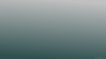 grey gradient linear dark slate gray silver HD wallpaper