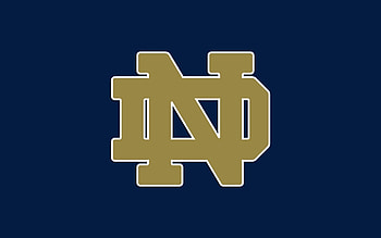 Notre Dame - Cave HD wallpaper