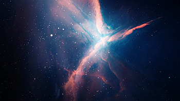 Galaxy Stars Space Universe , galaxy, space, digital-universe HD wallpaper