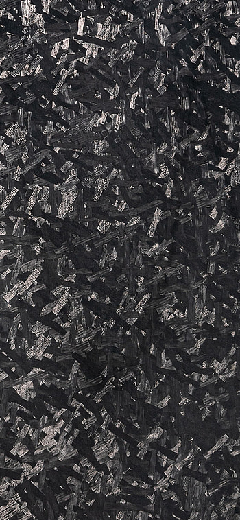 TECHART Carbon parts, Gloss Carbon Fiber HD phone wallpaper