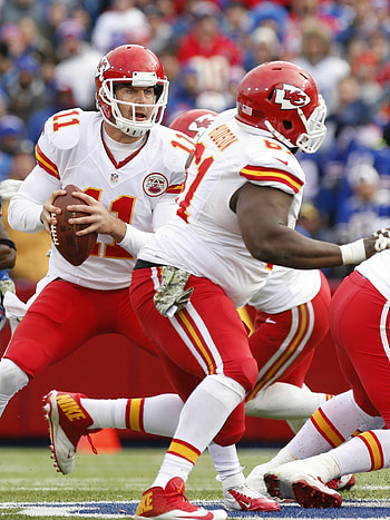 Kansas City Chiefs, , Prime quality , Football spectacle HD phone wallpaper