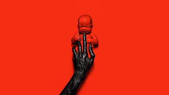 American Horror Story Season 8 2018 , american-horror-story-season-8, american-horror-story, tv-shows HD wallpaper