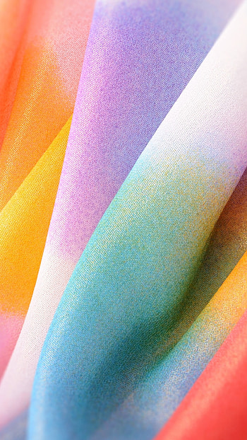 Samsung Galaxy On8 with Cool Colorful Background HD phone wallpaper