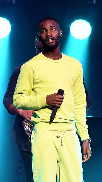 Dave, British rapper, Professional success, Musical genius HD phone wallpaper