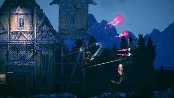 Source of Madness, Steam community, Game discussions HD wallpaper