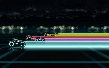 Tron Legacy, tron-legacy, movies HD wallpaper