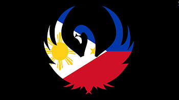 pics stunning attractive new philippines flag background HD wallpaper