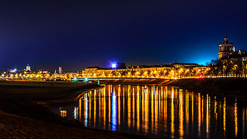 Lithuania travels, Innovation payments, Leading way utimaco HD wallpaper