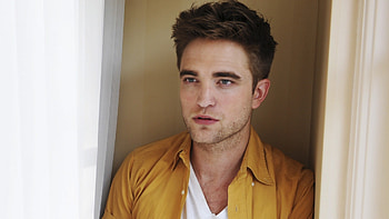 Robert Pattinson, Celebs, Actor, High Quality HD wallpaper