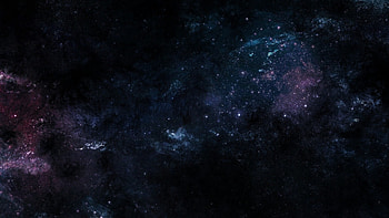 Landscape, Universe HD wallpaper