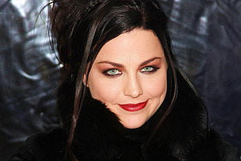 amy lee, star, hot, cute, singer HD wallpaper