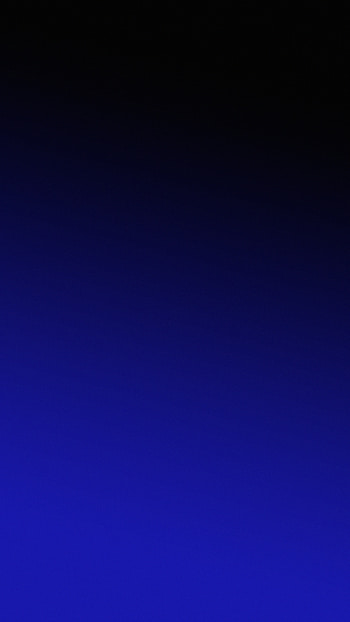 Abstract, Color, Gradient HD phone wallpaper
