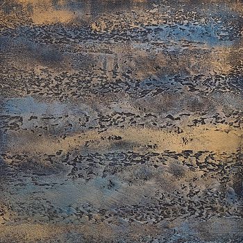 Texture, Textures, Surface, Metal, Iron HD phone wallpaper