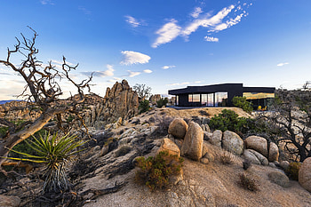 Modern Architecture, housing, luxurious, modern, architecture HD wallpaper