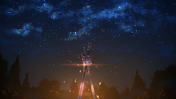 196 Ultra Sword Art Online | Backgrounds - Abyss HD wallpaper