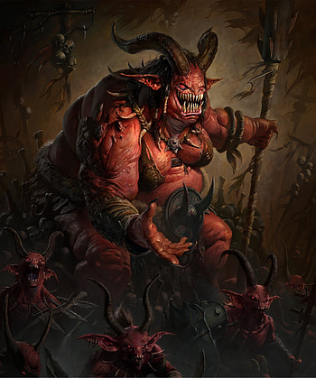 Diablo Immortal, Diablo , Resolution ID1164860 HD phone wallpaper