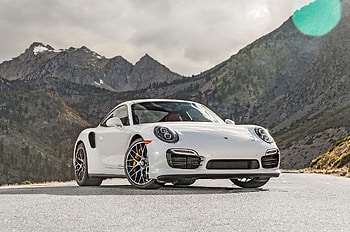 Porsche 911, , Luxury car, Sports car HD wallpaper