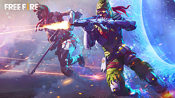 Garena Fire New 2020, garena--fire, 2020-games, games HD wallpaper