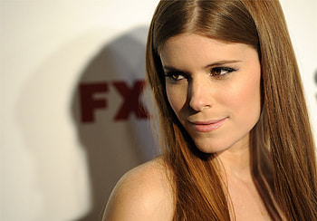 Kate Mara, Movies, Celebrity , Pixel perfect HD wallpaper
