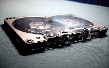 Old School, cassette, old, classic, music, tape, school HD wallpaper