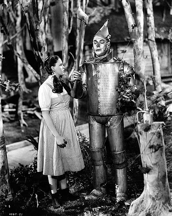 The Wizard of Oz, Movie stills, Fanpop page, Iconic moments HD phone wallpaper