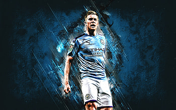 Kevin De Bruyne, soccer, kevindebruyne, belgian, manchestercity, kdb, football, sport, debruyne, mancity HD wallpaper