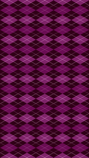 RoseBud Cherry Argyle, rose bud HD phone wallpaper
