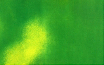 Pescado Rabioso - Artaud, album cover, Argentina HD wallpaper
