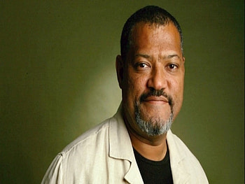 OLDER LAURENCE FISHBURNE, movies, action, actors, usa HD wallpaper