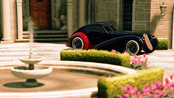 Grand Theft Auto V : Ultimate Gaming Experience, video game, Grand Theft Auto V HD wallpaper
