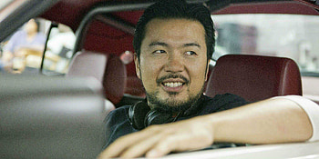 Justin Lin, 2022, Fast and Furious, Universal HD wallpaper