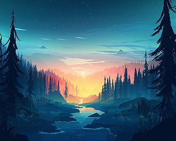 1280 X1024, 1280X1024 HD wallpaper