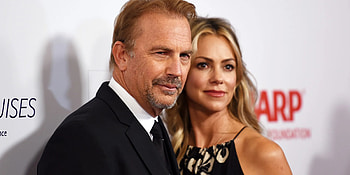 Kevin Costner, Autszakrt, Magyarorszgon HD wallpaper